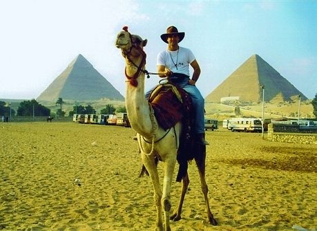 Relationships & Trauma therapy in North Vancouver, BC | Logotherapy, Narrative Therapy, Focus-Oriented Trauma Therapy & Tele-Counselling in North Vancouver, BC