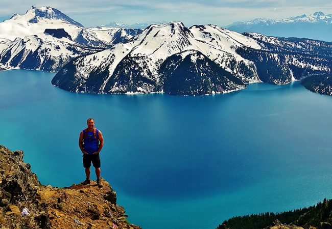 Relationships & Trauma therapy in North Vancouver, BC | Logotherapy, Narrative Therapy, Focus-Oriented Trauma Therapy & Tele-Counselling in North Vancouver, BC