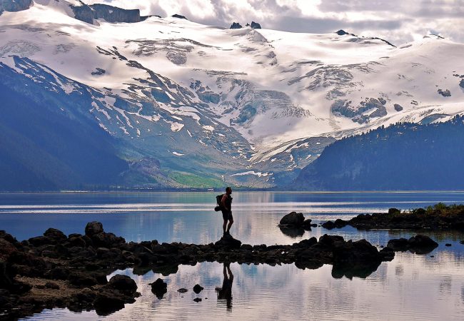 Relationships & Trauma therapy in North Vancouver, BC | Logotherapy, Narrative Therapy, Focus-Oriented Trauma Therapy & Tele-Counselling in North Vancouver, BC