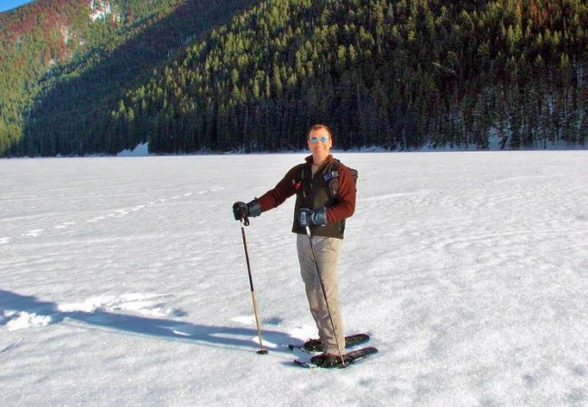 Relationships & Trauma therapy in North Vancouver, BC | Logotherapy, Narrative Therapy, Focus-Oriented Trauma Therapy & Tele-Counselling in North Vancouver, BC