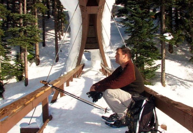 Relationships & Trauma therapy in North Vancouver, BC | Logotherapy, Narrative Therapy, Focus-Oriented Trauma Therapy & Tele-Counselling in North Vancouver, BC