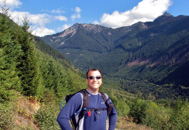 Relationships & Trauma therapy in North Vancouver, BC | Logotherapy, Narrative Therapy, Focus-Oriented Trauma Therapy & Tele-Counselling in North Vancouver, BC