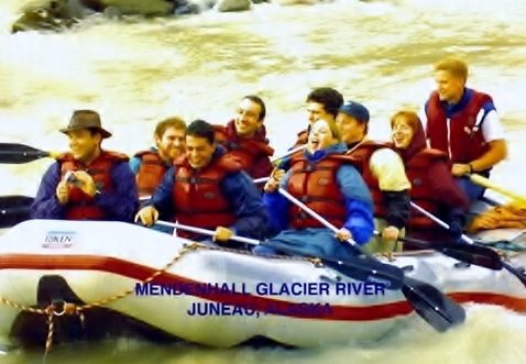 Relationships & Trauma therapy in North Vancouver, BC | Logotherapy, Narrative Therapy, Focus-Oriented Trauma Therapy & Tele-Counselling in North Vancouver, BC