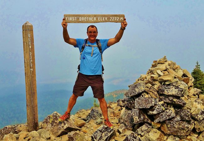 Relationships & Trauma therapy in North Vancouver, BC | Logotherapy, Narrative Therapy, Focus-Oriented Trauma Therapy & Tele-Counselling in North Vancouver, BC