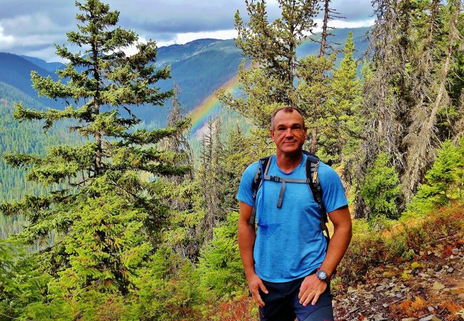 Relationships & Trauma therapy in North Vancouver, BC | Logotherapy, Narrative Therapy, Focus-Oriented Trauma Therapy & Tele-Counselling in North Vancouver, BC