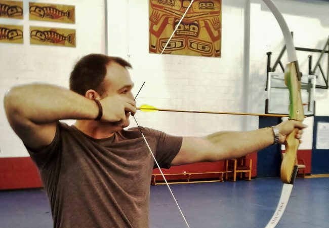 Relationships & Trauma therapy in North Vancouver, BC | Logotherapy, Narrative Therapy, Focus-Oriented Trauma Therapy & Tele-Counselling in North Vancouver, BC