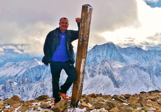 Relationships & Trauma therapy in North Vancouver, BC | Logotherapy, Narrative Therapy, Focus-Oriented Trauma Therapy & Tele-Counselling in North Vancouver, BC