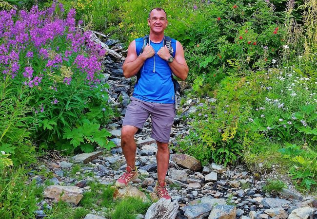 Relationships & Trauma therapy in North Vancouver, BC | Logotherapy, Narrative Therapy, Focus-Oriented Trauma Therapy & Tele-Counselling in North Vancouver, BC