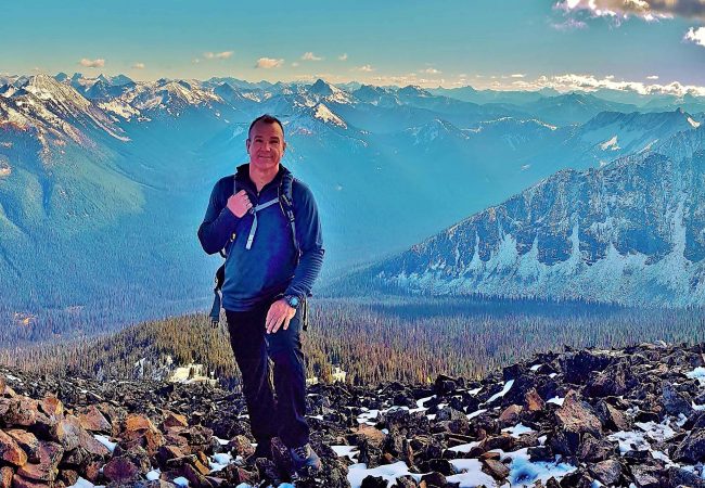 Relationships & Trauma therapy in North Vancouver, BC | Logotherapy, Narrative Therapy, Focus-Oriented Trauma Therapy & Tele-Counselling in North Vancouver, BC